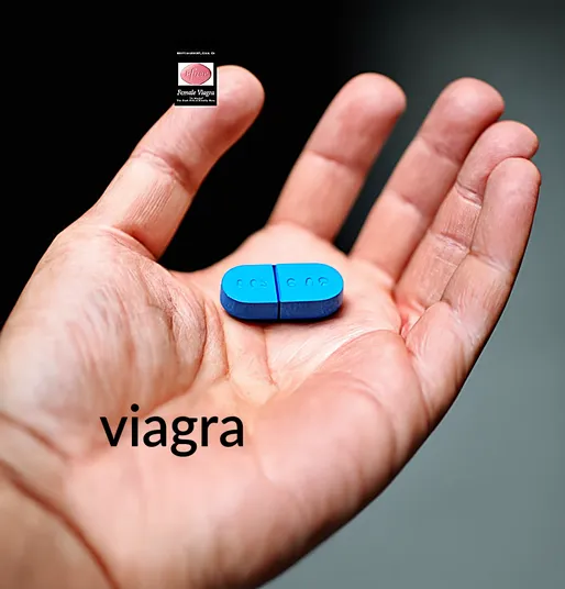 Viagra boys